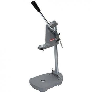 Makita A-36706 Soporte para taladro