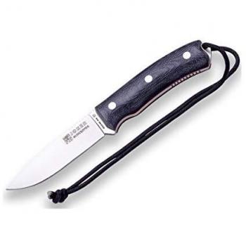 Cuchillo Survival CM120 “Rugged Hunter”