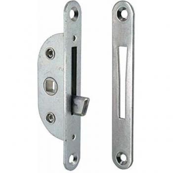 Loquet encastrable FERCO