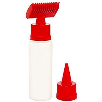 Goldwell Elumen Tool Kit