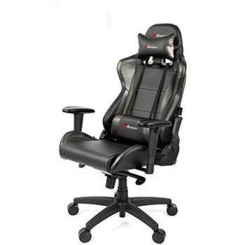 Arozzi Verona Pro V2 Gamingstuhl