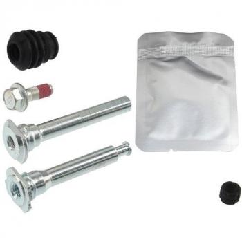 ABS 55118 Advanced Brake System Overhaul Kit for Honda and Toyota Models