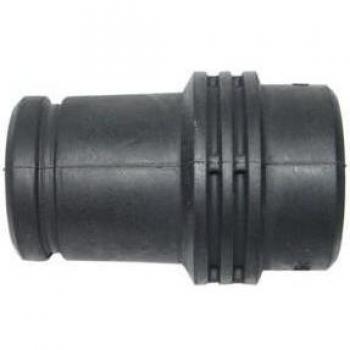 Makita Koppeladapter 35/25 ribbed 195546-0