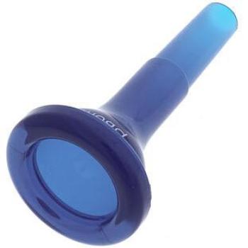 PBone 11C Bocchino Blu