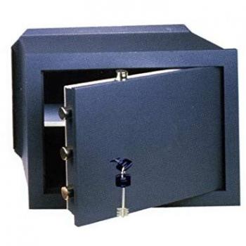 Cassaforte da Muro CISA CM.36X24X15