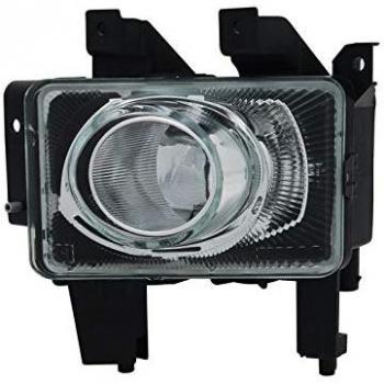 TYC 19-0926-05-2 Fog Light