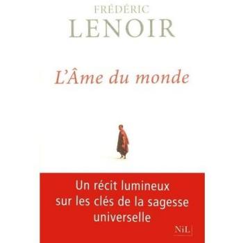 L'Ã¢me du monde