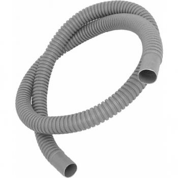 Pipe de vidange lave-linge 00441015 – Référence Bosch/Siemens