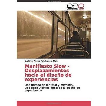 Manifiesto Slow