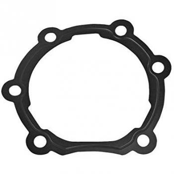 DT Spare Parts 2.32249 Dichtung für Differential