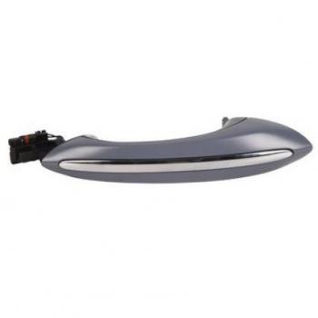 POIGNÉE DE PORTES DROITE BMW 5/7/GT PROCARO PR12‑01143