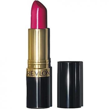 Revlon Lippenstift Super Lustrous 440 Kirschen im Schnee
