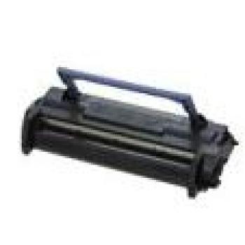 Epson EPL-5900 Compatible Toner