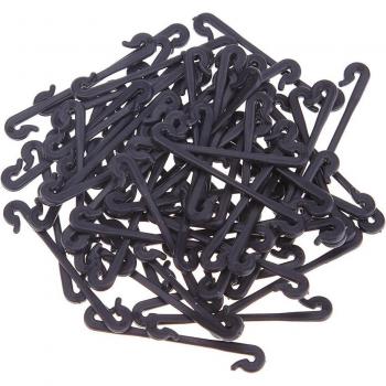 Grape Support Clips