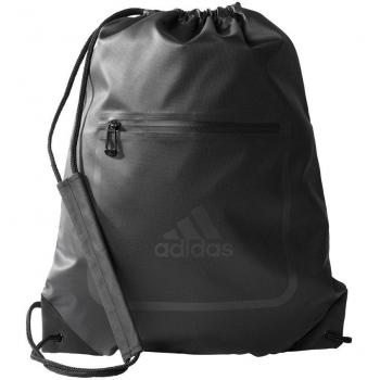 Adidas Training Bag GB – Farbe: Schwarz/Negro – Maße 45×24×36 cm