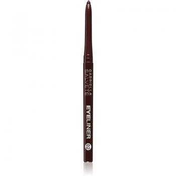 Delineador Automático Tono Marrón 02 0,28 g