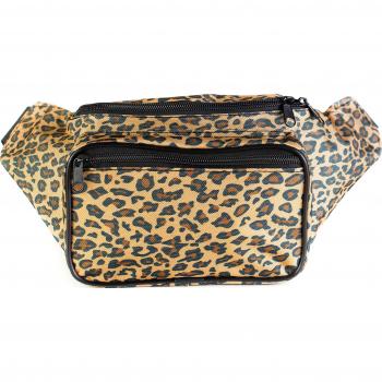 Nomad Prowl Waist Pack