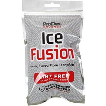ProDec Advance Ice Fusion Paint Roller Sleeves 100mm Pack of 2