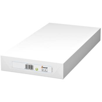 BioTop 3 A4 120 gr Natureel kopieerpapier – 250 vel (Pakket)