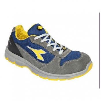 Utility
