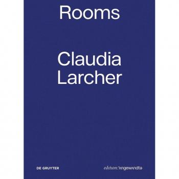 Claudia Larcher