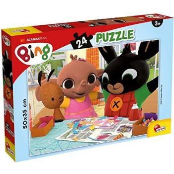 Liscianigiochi