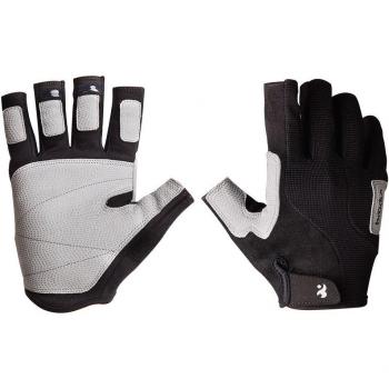 Sailboat Gloves