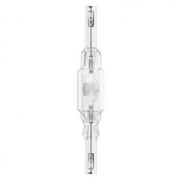 OSRAM 150W D HQI-TS Excellence Bulb