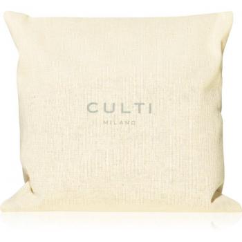 Profumazione Culti 250g