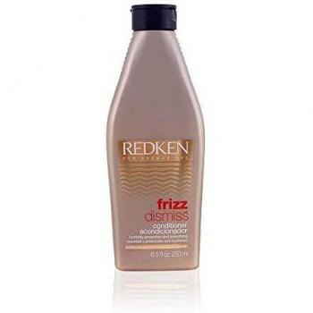 Redken Frizz Dismiss 40 ml Conditioner
