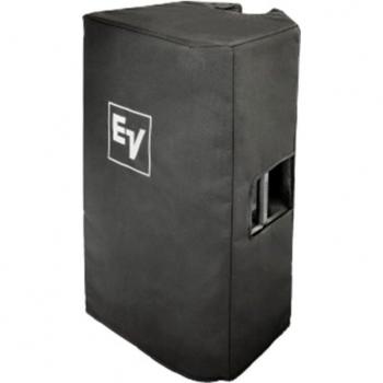 Electro-Voice Padded Cover for ZLX-15-G2-CVR