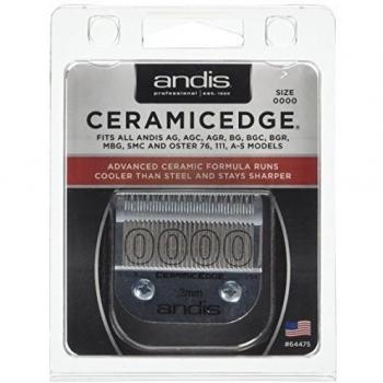 Viaje del cuzco a belén en el gran pará