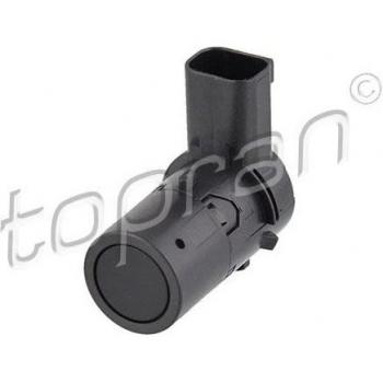 TOPRAN PDC Sensor 502 506