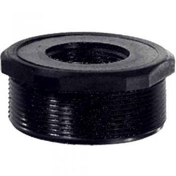 Ceag Notlichtsystem EEx e m50-m32 GHG9601946R0012
