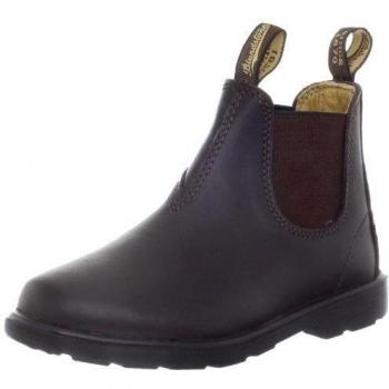 Botas Chelsea Blundstone 530