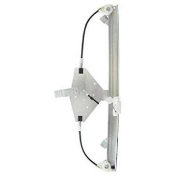 Elevador de Ventana Trasera AC Rolcar 01.2463 – C4 Grand Picasso 2006