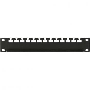 Lanview RAO300BL Rack Panel