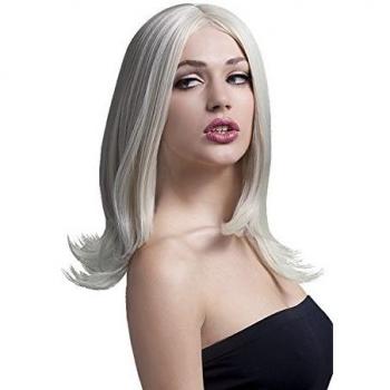 Fever Sophia Perücke, 43 cm, blond