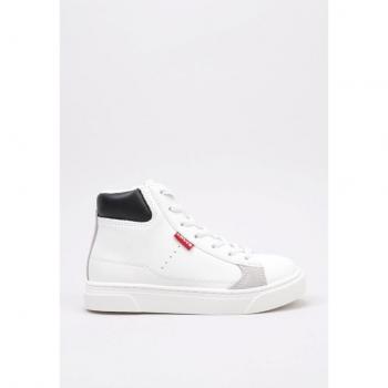 Levis Kids Bryson Mid 29