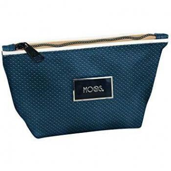 Safta Moos Vanity 23 cm Black (negro tone)