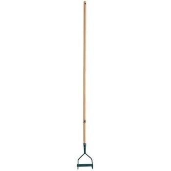 Ratissoire Leborgne en acier 16 cm