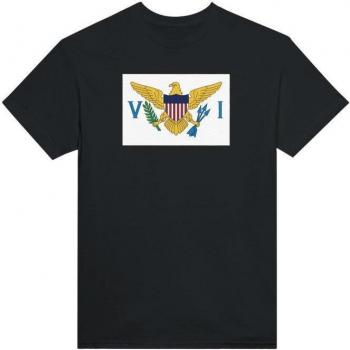 PixelForma 100% Cotone