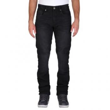 Modeka Motorradhose Glenn II