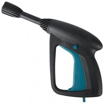 Makita Pistola HW112