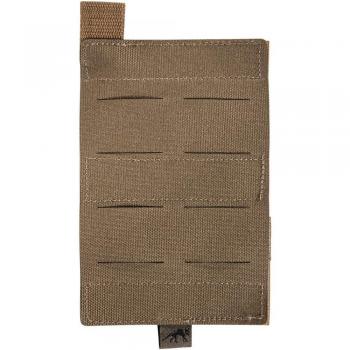 TT Molle Velcro Adapter Coyote-Brown
