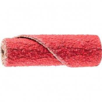 PFERD TOOLS Rouleau Abrasif 9 mm x 25 mm Grain 120