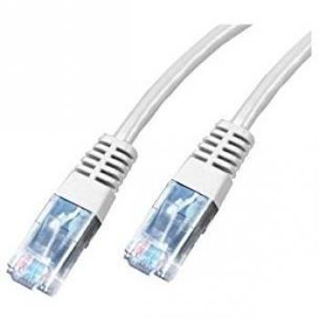 Cable de red RJ45 Cat 6