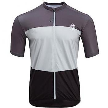 Silvini Turano Short Sleeve Jersey