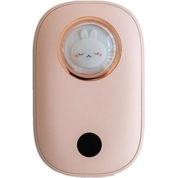 Heater for Outdoor