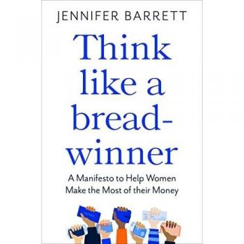 Think Like a Breadwinner